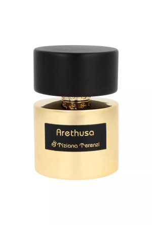 Flakon Tiziana Terenzi Classic Collection Arethusa Extrait De Parfum 100ml
