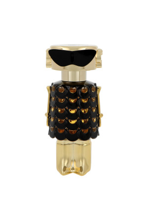 Flakon Paco Rabanne Fame Parfum 80ml