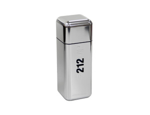 Flakon Carolina Herrera 212 VIP Men Woda Toaletowa 100ml
