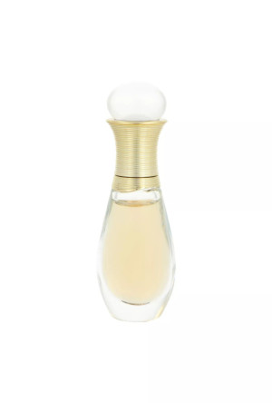 Flakon Dior Jadore Roller Woda Perfumowana 20ml