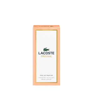 Lacoste Original For Her Woda perfumowana 100ml