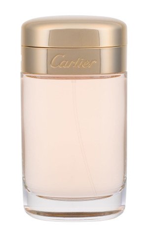 Flakon Cartier Baiser Vole Woda Perfumowana 100ml