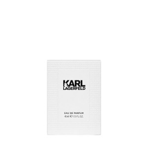 Karl Lagerfeld For Her Woda Perfumowana 45ml