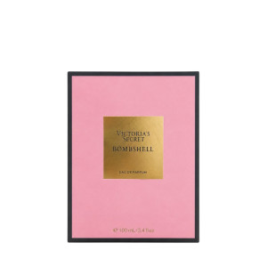 Victoria's Secret Bombshell Woda Perfumowana 100ml