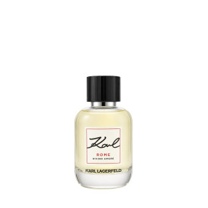 Flakon Karl Lagerfeld Karl Rome Divino Amore Woda perfumowana 60ml