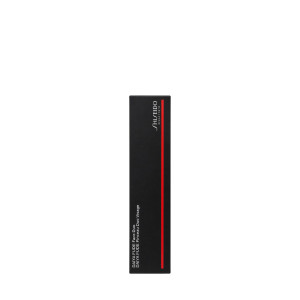 Shiseido DAIYA FUDE Face Duo Pędzel do makijażu 1szt