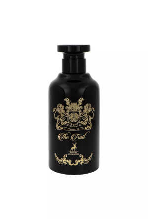 Maison Alhambra The Trail Woda Perfumowana 100ml