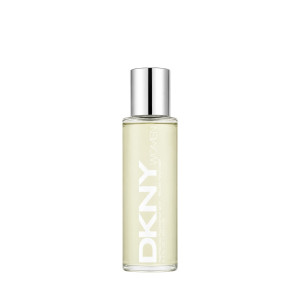 DKNY DKNY Women Mgiełka do ciała 250ml