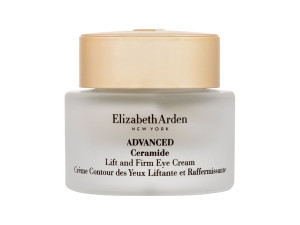 Elizabeth Arden Ceramide Advanced Lift And Firm Krem pod oczy 15ml