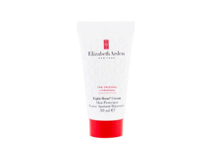 Elizabeth Arden Eight Hour Cream Skin Protectant Balsam do ciała 30ml