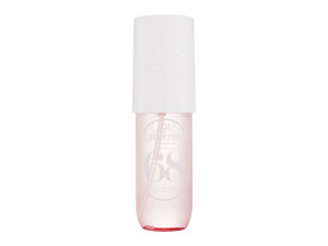 Sol De Janeiro Cheirosa 68 Perfume Mist Mgiełka do ciała 90ml