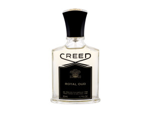 Creed Royal Oud Woda perfumowana 50ml
