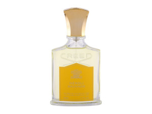 Creed Neroli Sauvage Woda perfumowana 50ml