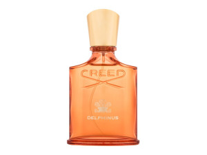 Creed Delphinus Woda perfumowana 50ml