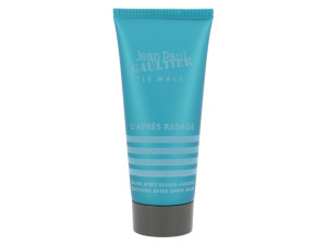 Jean Paul Gaultier Le Male Balsam po goleniu 100ml