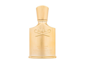 Creed Millesime Imperial Woda perfumowana 50ml