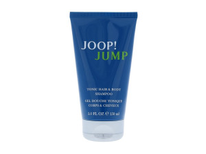 JOOP! Jump Żel pod prysznic 150ml