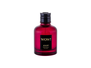JOOP! Wow Woda toaletowa 60ml