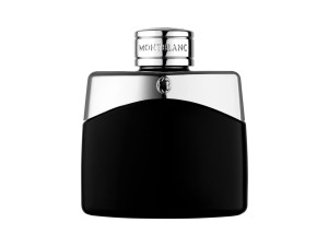 Montblanc Legend Woda toaletowa 50ml