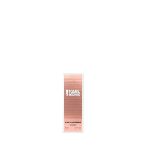 Karl Lagerfeld Ikonik For Woman Woda Perfumowana 4,5ml
