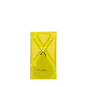 Xerjoff Amabile Woda perfumowana 50ml