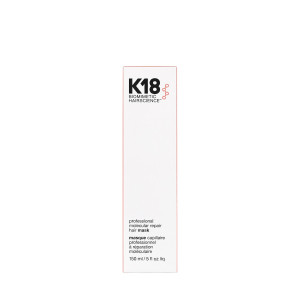 K18 Professional Molecular Repair Hair maska do włosów molekularna 150ml
