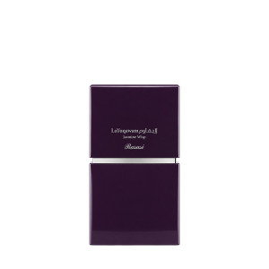 Rasasi La Yuqawam Jasmine Wisp Woda Perfumowana 75ml