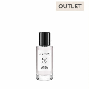 Le Couvent Aqua Sacrae Woda toaletowa 50ml (outlet)
