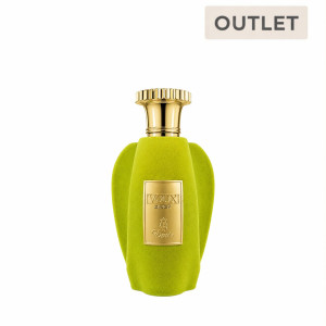 Paris Corner Emir Voux Zingy Woda perfumowana 100ml (outlet)