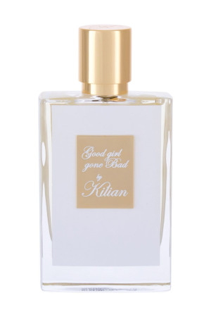 By Kilian In The Garden Of Good & Evil Good Girl Gone Bad Woda Perfumowana 50ml