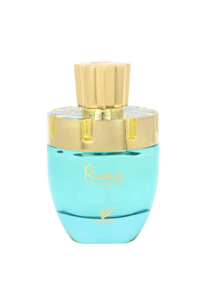 Afnan Rare Tiffany Woda Perfumowana 100ml