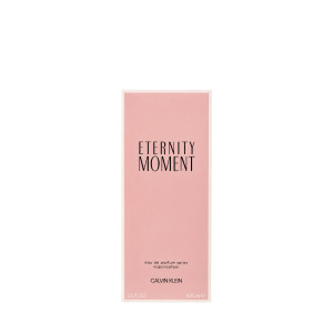 Calvin Klein Eternity Moment Woda Perfumowana 100ml