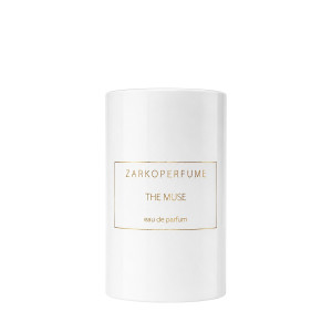 ZarkoPerfume The Muse Woda Perfumowana 100ml