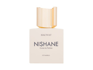 Nishane Hacivat Ekstrakt perfum 100ml