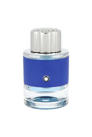 Montblanc Explorer Ultra Blue Woda Perfumowana 60ml