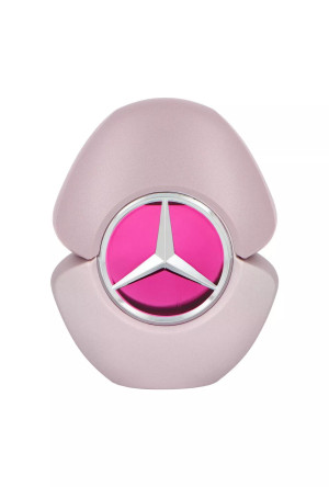Mercedes-Benz Woman Woda Perfumowana 90ml
