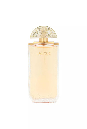 Lalique De Lalique Woda Perfumowana 100ml