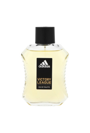 Adidas Victory League Woda Toaletowa 100ml