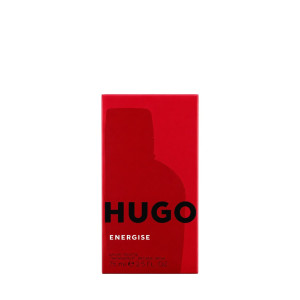 Hugo Boss Energise woda toaletowa 75ml