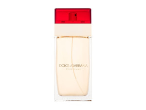 Dolce&Gabbana Femme Woda toaletowa 100ml