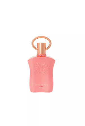 Afnan Supremacy Gala Woda Perfumowana 90ml