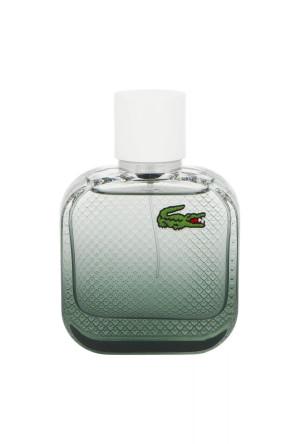 Lacoste L.12.12 Blanc Eau Intense Woda Toaletowa 50ml