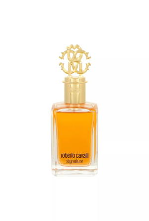 Roberto Cavalli Signature Woda Perfumowana 100ml