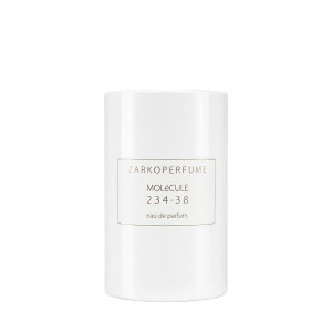ZarkoPerfume MOLeCULE 234.38 Woda Perfumowana 100ml