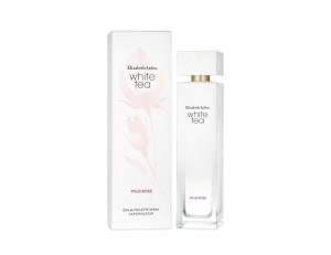 Elizabeth Arden White Tea Wild Rose Woda Toaletowa 100ml