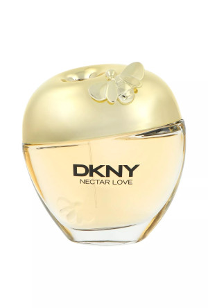 Dkny Nectar Love Woda Perfumowana 100ml