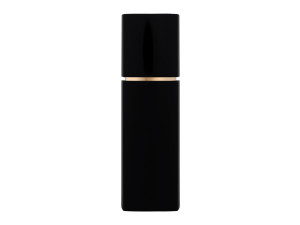 Chanel No.5 Woda perfumowana 60ml