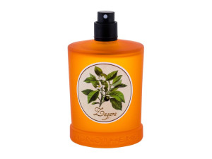 Flakon Monotheme Book of Citruses Zagara Woda toaletowa 100ml