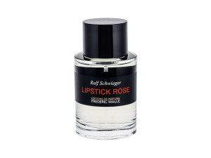 Frederic Malle Lipstick Rose Woda perfumowana 100ml