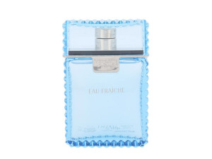 Versace Man Eau Fraiche Woda po goleniu 100ml